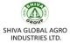 shiva-global