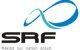 srf