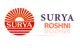 surya-roshni