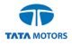 tata-motors